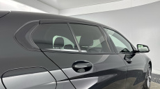 BMW 1 Series 118i M Sport 5dr Step Auto Petrol Hatchback